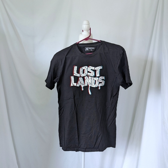 SOLD ON DEPOP - Picture 1 of 6